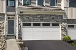 110 Segel Dr, Media, PA 19063 - Photo 1