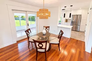 27 Althea Ln, Morton, PA 19070 - Photo 14