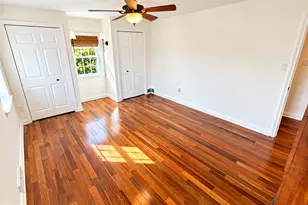 27 Althea Ln, Morton, PA 19070 - Photo 34