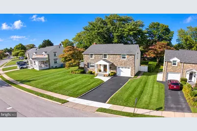 27 Althea Lane, Morton, PA 19070 - Photo 50