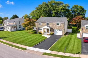 27 Althea Ln, Morton, PA 19070 - Photo 50