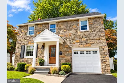 27 Althea Lane, Morton, PA 19070 - Photo 1