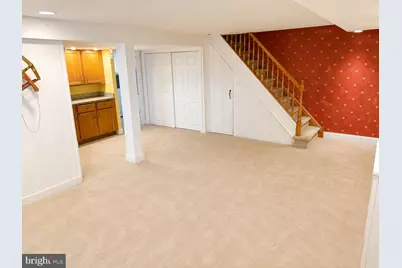 27 Althea Lane, Morton, PA 19070 - Photo 38