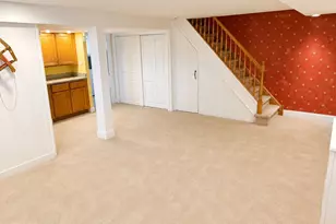 27 Althea Ln, Morton, PA 19070 - Photo 38