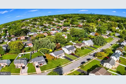 27 Althea Lane, Morton, PA 19070 - Photo 54