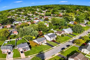 27 Althea Ln, Morton, PA 19070 - Photo 54