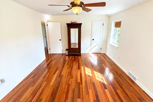 27 Althea Ln, Morton, PA 19070 - Photo 32