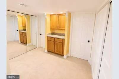 27 Althea Lane, Morton, PA 19070 - Photo 40