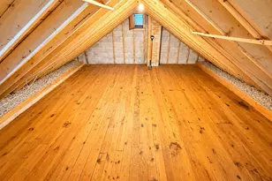 27 Althea Ln, Morton, PA 19070 - Photo 36