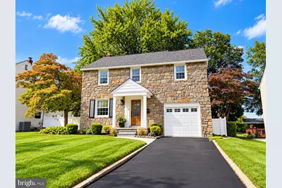 27 Althea Lane, Morton, PA 19070 - Photo 2