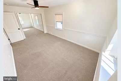 27 Althea Lane, Morton, PA 19070 - Photo 22