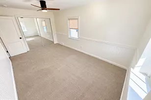 27 Althea Ln, Morton, PA 19070 - Photo 22