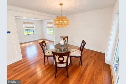 27 Althea Lane, Morton, PA 19070 - Photo 16