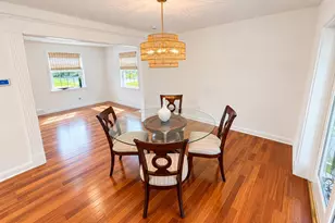27 Althea Ln, Morton, PA 19070 - Photo 16