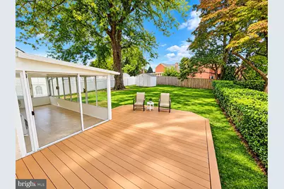 27 Althea Lane, Morton, PA 19070 - Photo 46