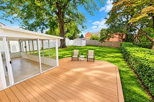 27 Althea Ln, Morton, PA 19070 - Photo 46