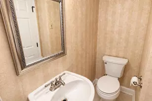 27 Althea Ln, Morton, PA 19070 - Photo 42