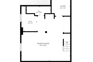 27 Althea Ln, Morton, PA 19070 - Photo 44