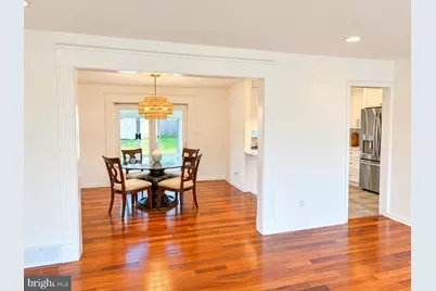 27 Althea Lane, Morton, PA 19070 - Photo 8
