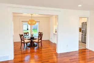 27 Althea Ln, Morton, PA 19070 - Photo 8