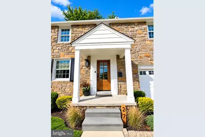27 Althea Lane, Morton, PA 19070 - Photo 4