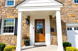 27 Althea Ln, Morton, PA 19070 - Photo 4