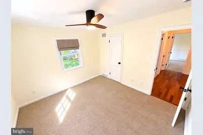 27 Althea Lane, Morton, PA 19070 - Photo 28