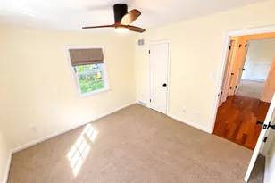 27 Althea Ln, Morton, PA 19070 - Photo 28