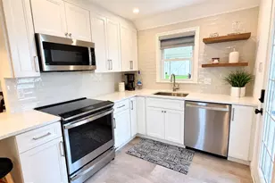 27 Althea Ln, Morton, PA 19070 - Photo 10