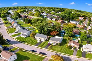 27 Althea Ln, Morton, PA 19070 - Photo 52