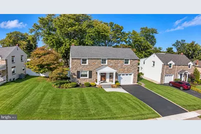 27 Althea Lane, Morton, PA 19070 - Photo 48