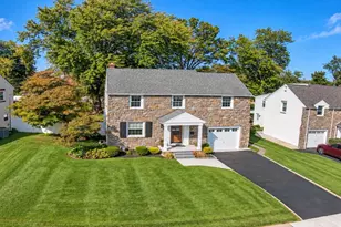 27 Althea Ln, Morton, PA 19070 - Photo 48