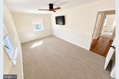 27 Althea Lane, Morton, PA 19070 - Photo 20