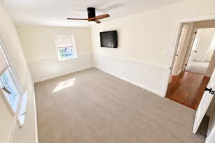 27 Althea Ln, Morton, PA 19070 - Photo 20