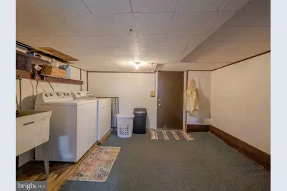 4420 Aston Mills Road, Aston, PA 19014 - Photo 36