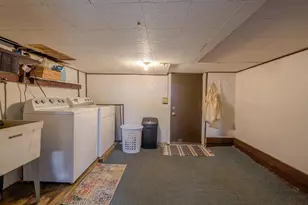 4420 Aston Mills Rd, Aston, PA 19014 - Photo 36