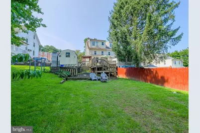 4420 Aston Mills Road, Aston, PA 19014 - Photo 40