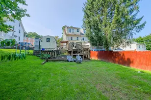 4420 Aston Mills Rd, Aston, PA 19014 - Photo 40