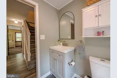 4420 Aston Mills Road, Aston, PA 19014 - Photo 30