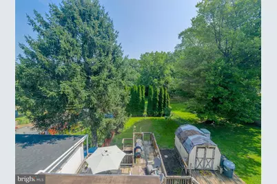 4420 Aston Mills Road, Aston, PA 19014 - Photo 38