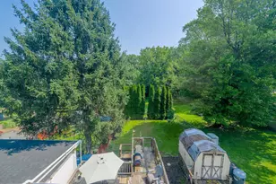 4420 Aston Mills Rd, Aston, PA 19014 - Photo 38