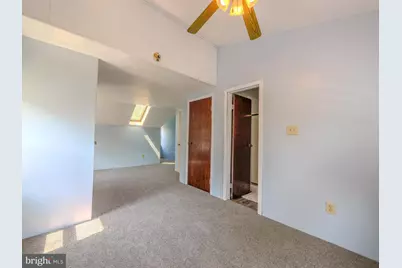 4420 Aston Mills Road, Aston, PA 19014 - Photo 22