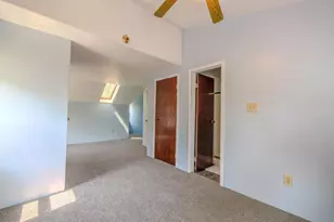 4420 Aston Mills Rd, Aston, PA 19014 - Photo 22