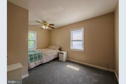 4420 Aston Mills Road, Aston, PA 19014 - Photo 26