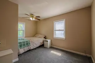 4420 Aston Mills Rd, Aston, PA 19014 - Photo 26