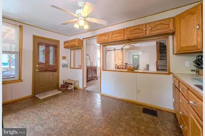 4420 Aston Mills Road, Aston, PA 19014 - Photo 16