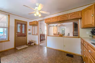 4420 Aston Mills Rd, Aston, PA 19014 - Photo 16