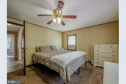4420 Aston Mills Road, Aston, PA 19014 - Photo 28