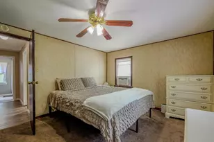 4420 Aston Mills Rd, Aston, PA 19014 - Photo 28