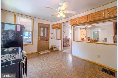 4420 Aston Mills Road, Aston, PA 19014 - Photo 12